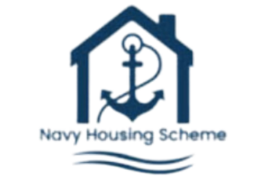 NavyHousing