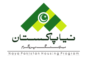 NayaPakistan-Logo