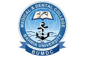 medical-dental